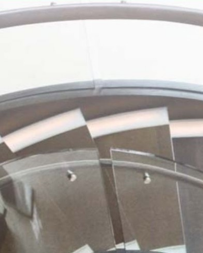 Real Estate Portfolios and Assets