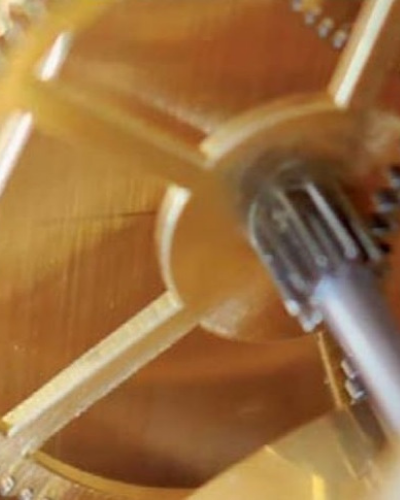 Activities and Networking