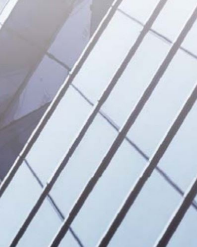 Real Estate Development