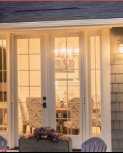 Luxury & International