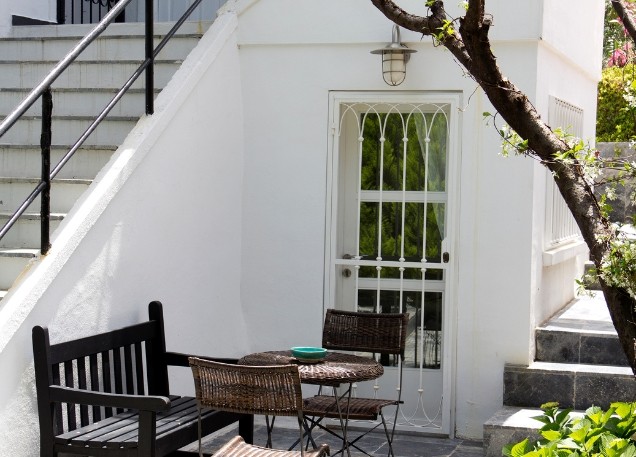 CHIETI - IMMOBILE SU 4 LIVELLI - CIRCA 4.000 MQ