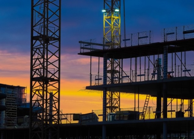 NOVATE - AREA EDIFICABILE RESIDENZIALE - 13.000 MQ SLP