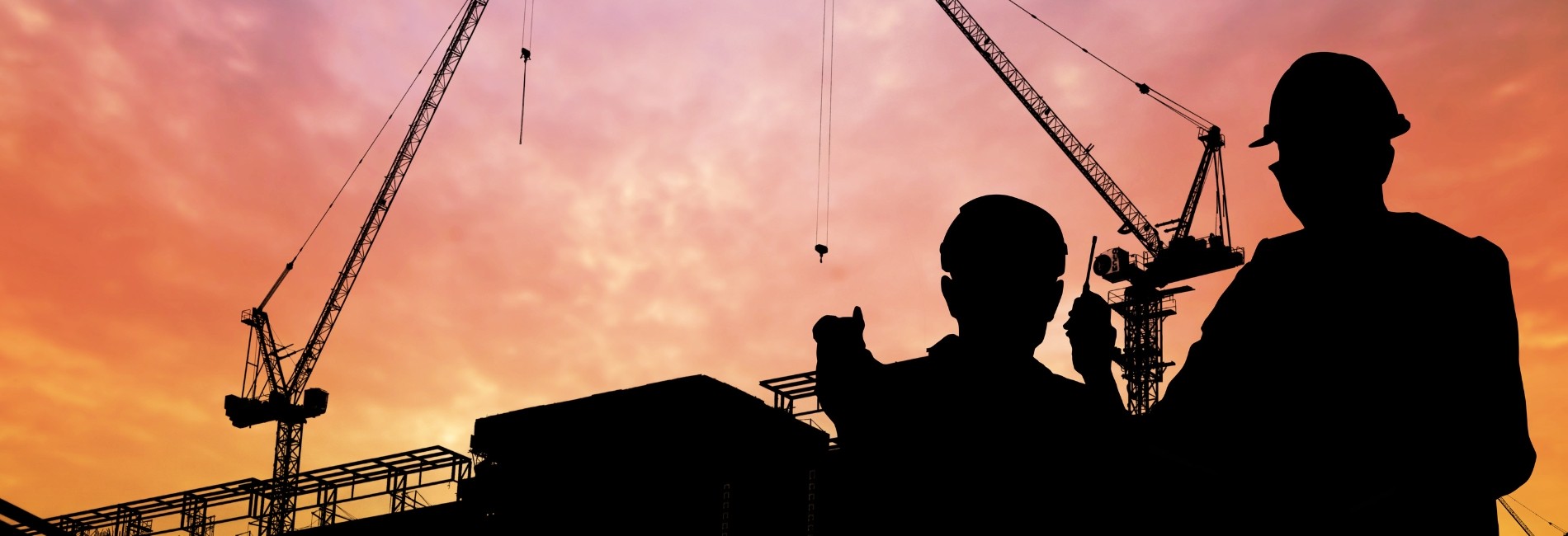 MILANO Humanitas - Complesso immobiliare per importante sviluppo