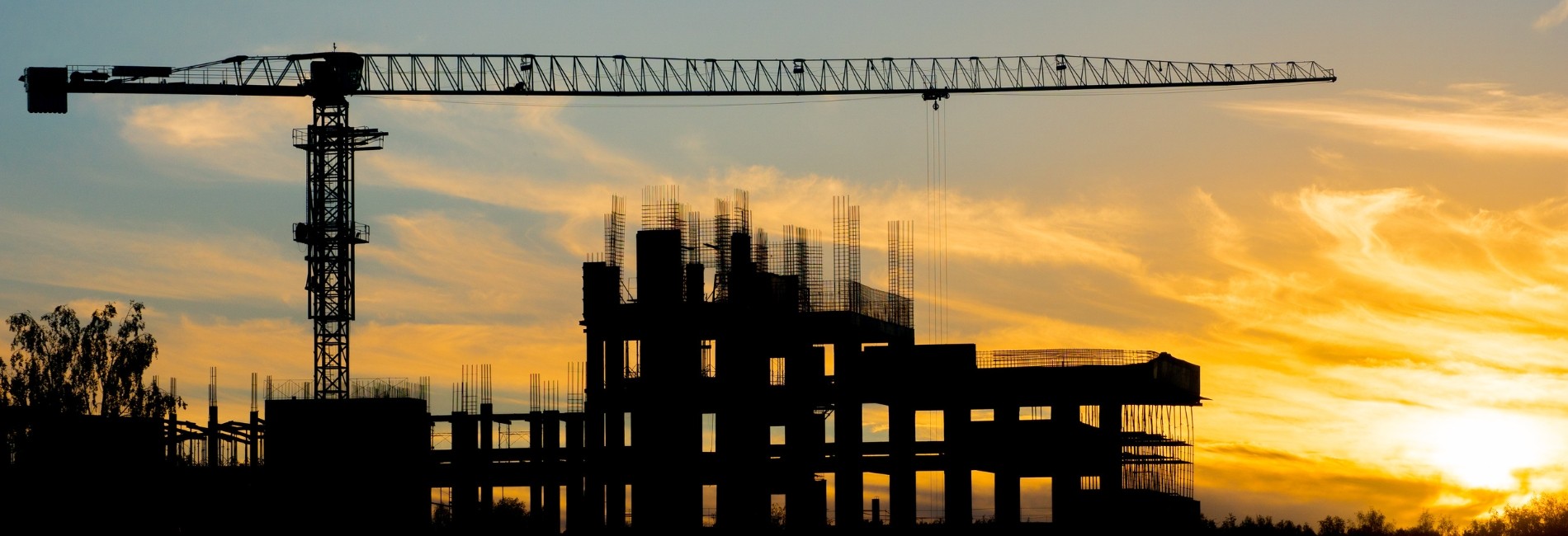 MONZA VIA CASATI - Area edificabile con demolizione e ricostruzione - residenziale / mista ca 26.000 mq SLP