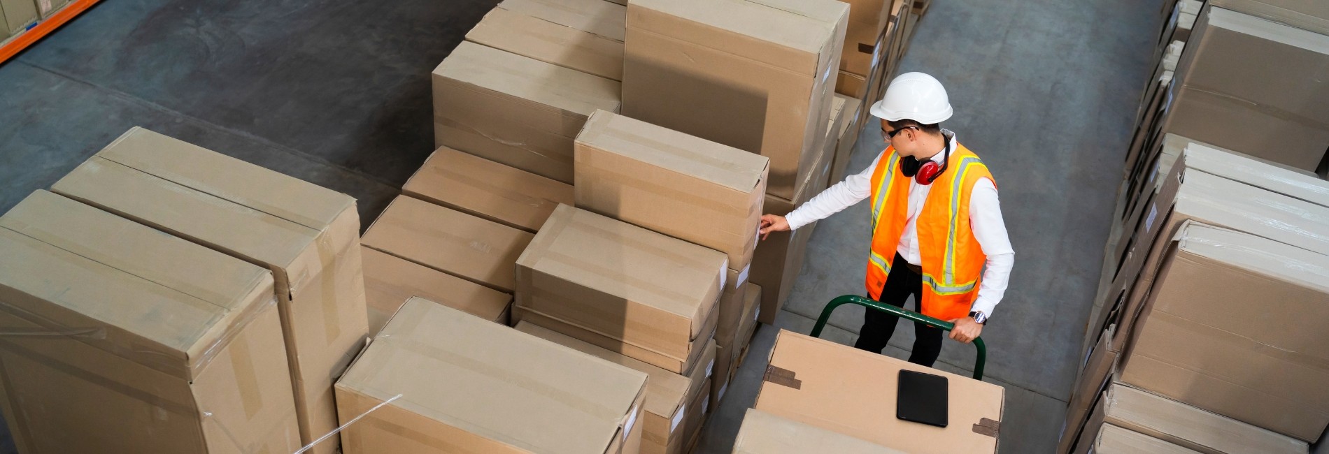 TREVIGLIO - TERRENO SVILUPPO LOGISTICO/INDUSTRIALE - circa SLP 40.000 MQ