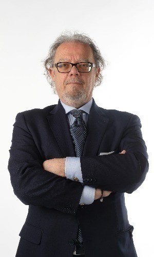 Orazio Puglisi