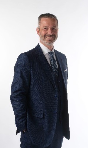 Franco Bartolomei
