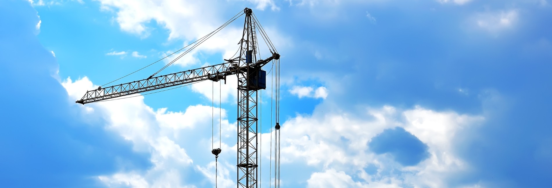 PARMA - VOLUMETRIA EDIFICABILE DA TRASFERIRE SU AREA URBANA