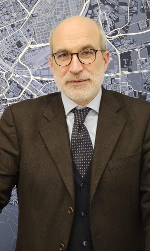 avv. Francesco Mainetti