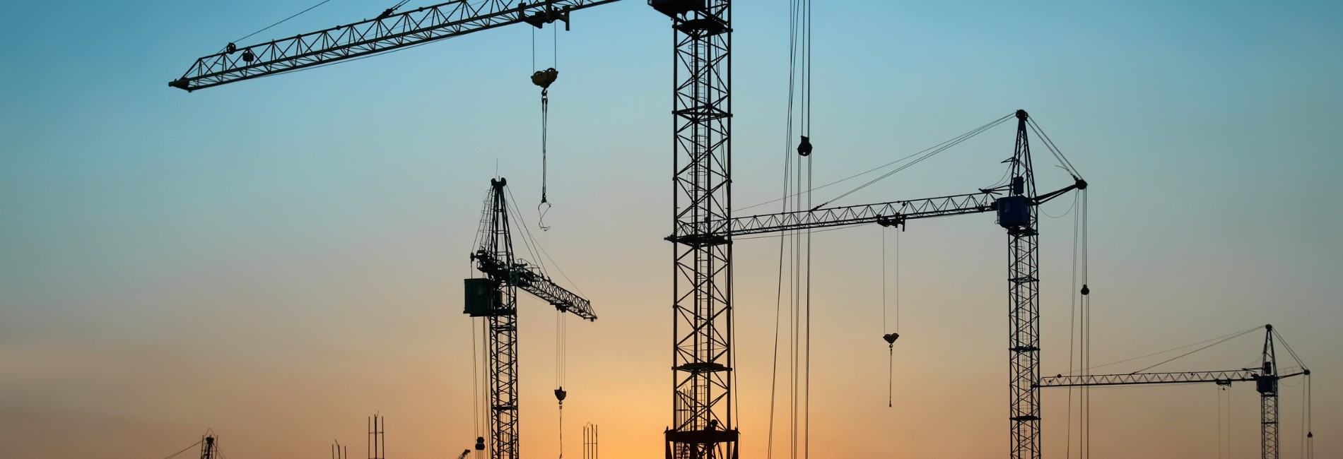 PARMA ZONA NORD - Comparto Edificatorio Residenziale e Commerciale - circa 170.000 mq