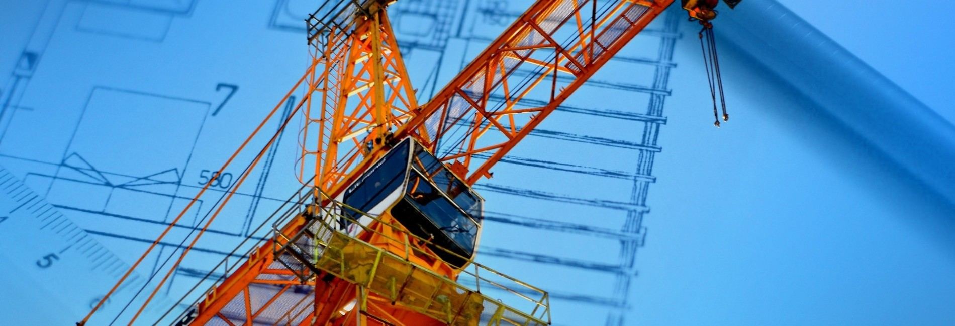 PARMA ZONA SUD EST - Aree Edificabili con PdC - circa 13.700 mq