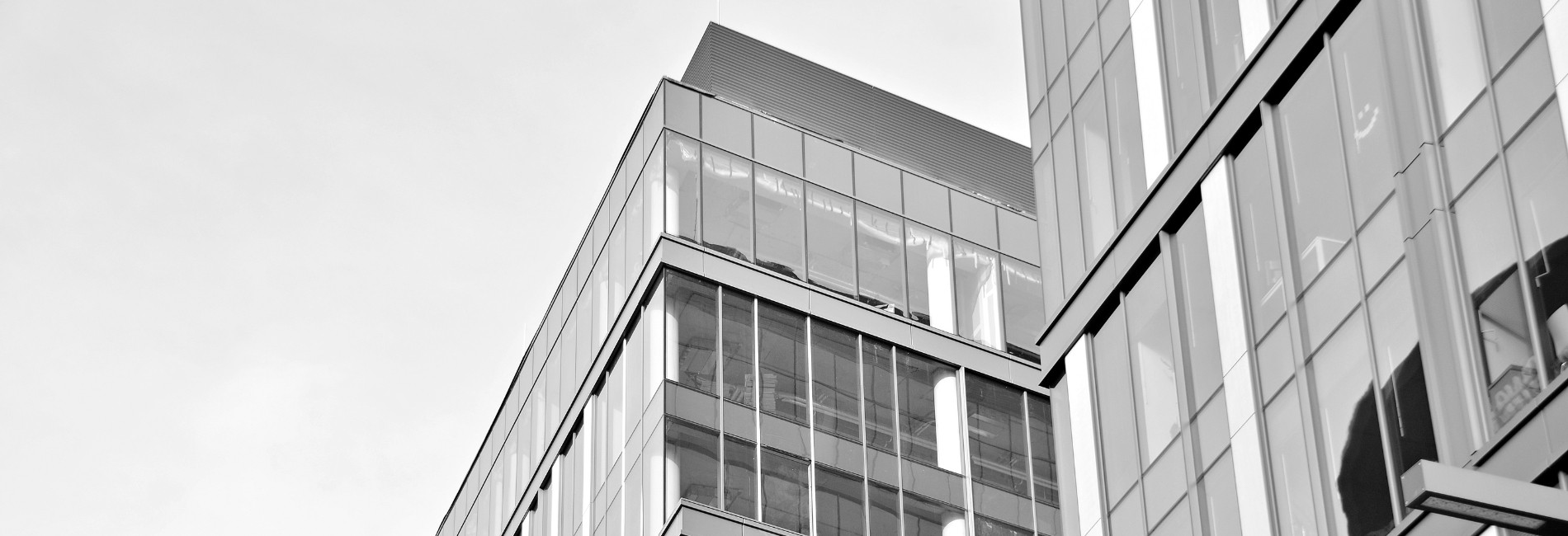 MILANO CENTRO STORICO - Business Building