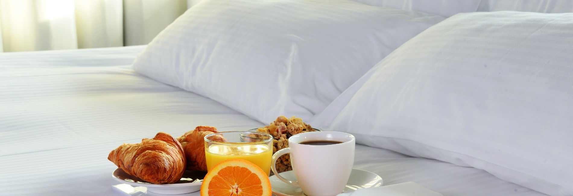 MILANO CORSO SEMPIONE ADIACENZE - Hotel 4 stelle di 70 camere