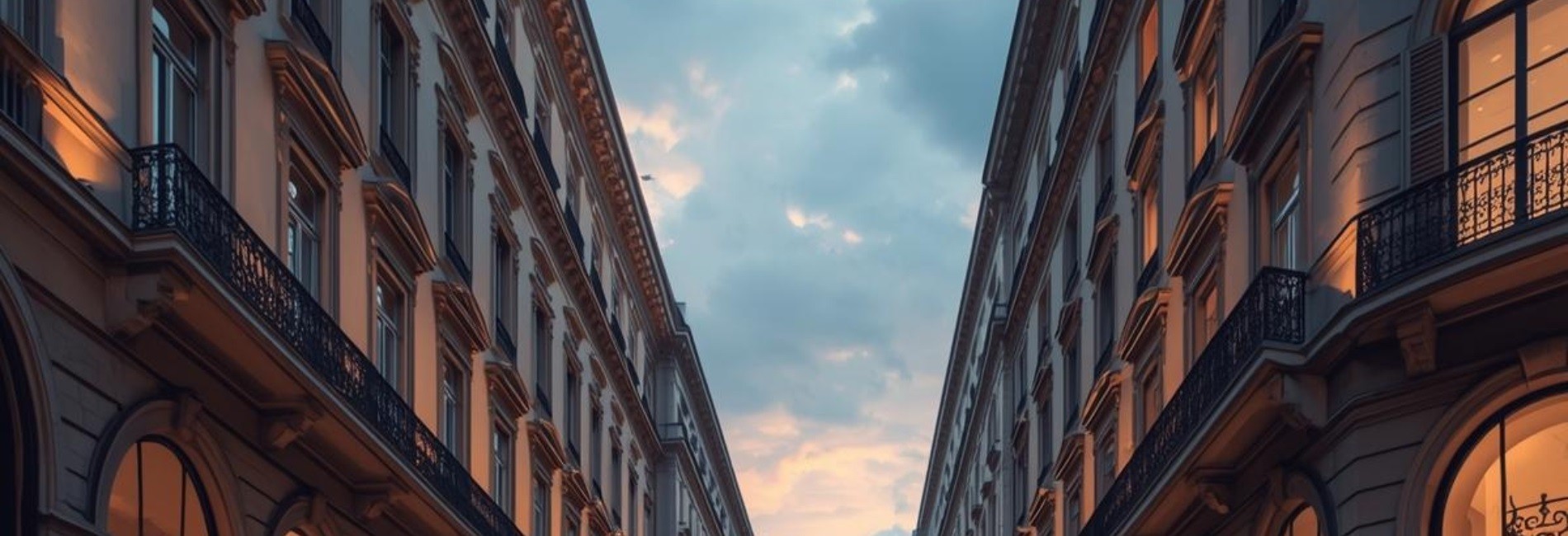 MILANO REPUBBLICA ADIACENZE - SPLENDIDO EDIFICIO USO RICETTIVO DI CIRCA 3.500 MQ
