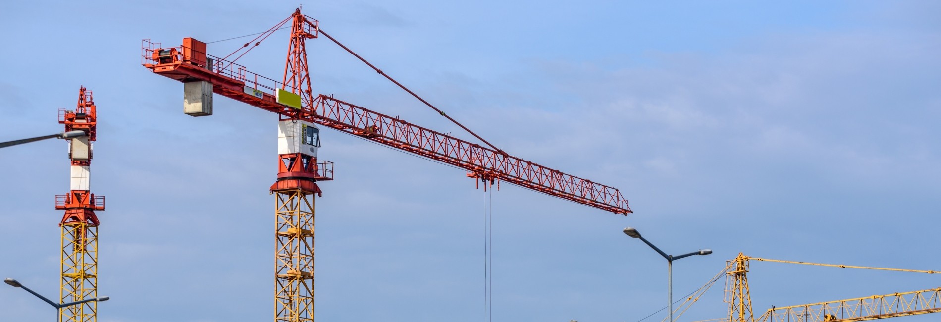 CERTALDO (FIRENZE) - TERRENO EDIFICABILE USO INDUSTRIALE/COMMERCIALE