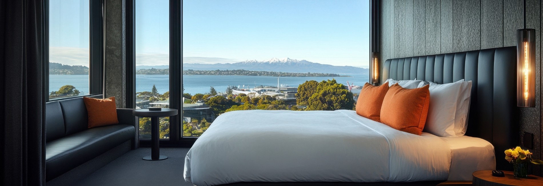 RICERCHIAMO HOTEL MINIMO 70 CAMERE - PER IMPORTANTE CATENA INTERNAZIONALE