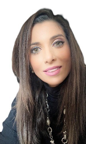 avv. Chiara Laudando