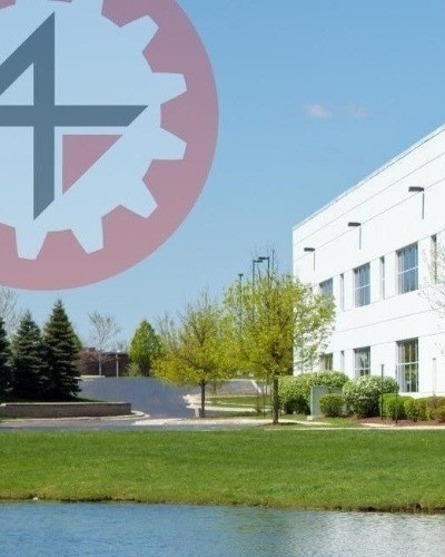 Logistica e Industriale