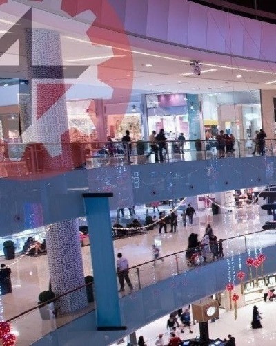 Immobili Commerciali