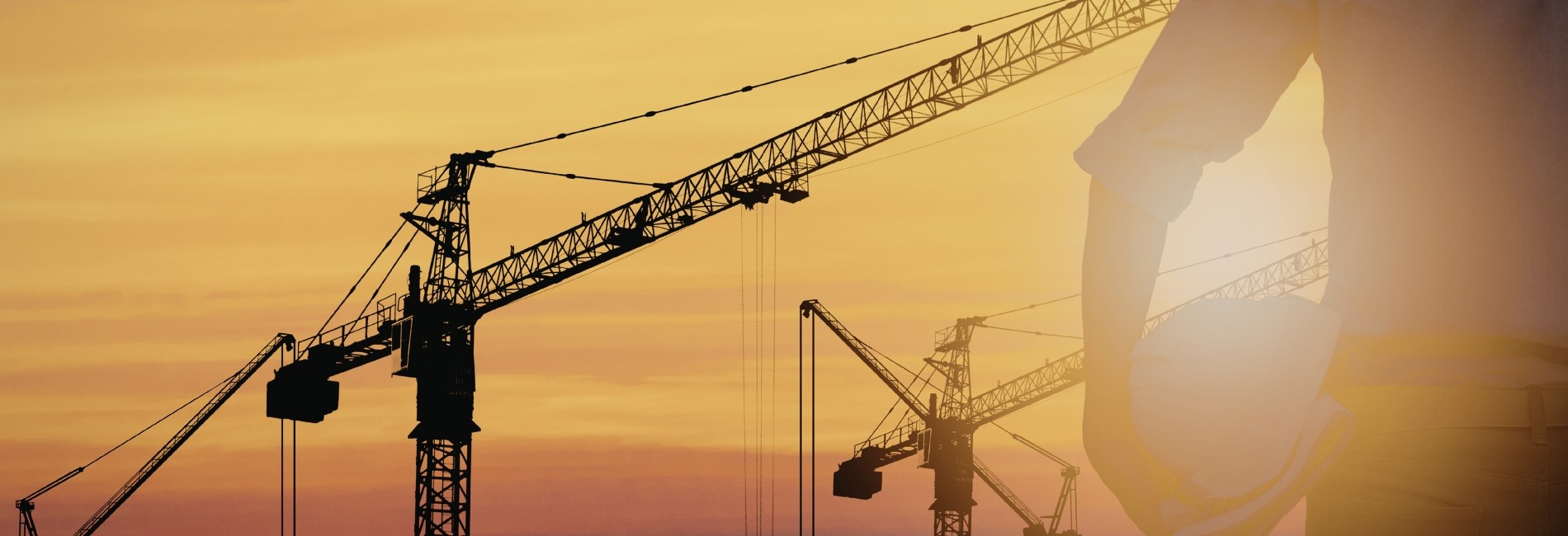 BORGHETTO LODIGIANO (LODI) - area edificabile residenziale e/o commerciale