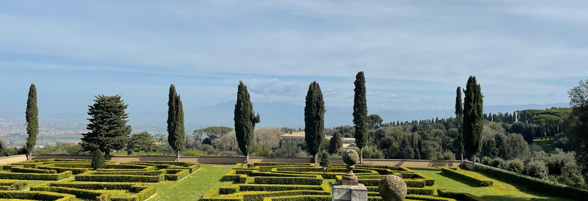 A 20 KM DA VENEZIA - VILLA STORICA CON CAMERE, RISTORANTE, SALA CONGRESSI E PARCO PRIVATO