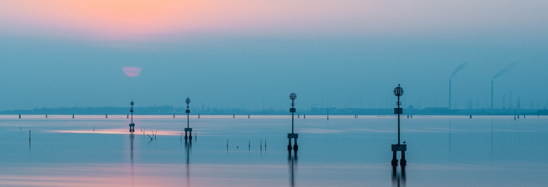 VENEZIA - PROGETTO DI RIGENERAZIONE URBANA - DESTINAZIONE RICETTIVO